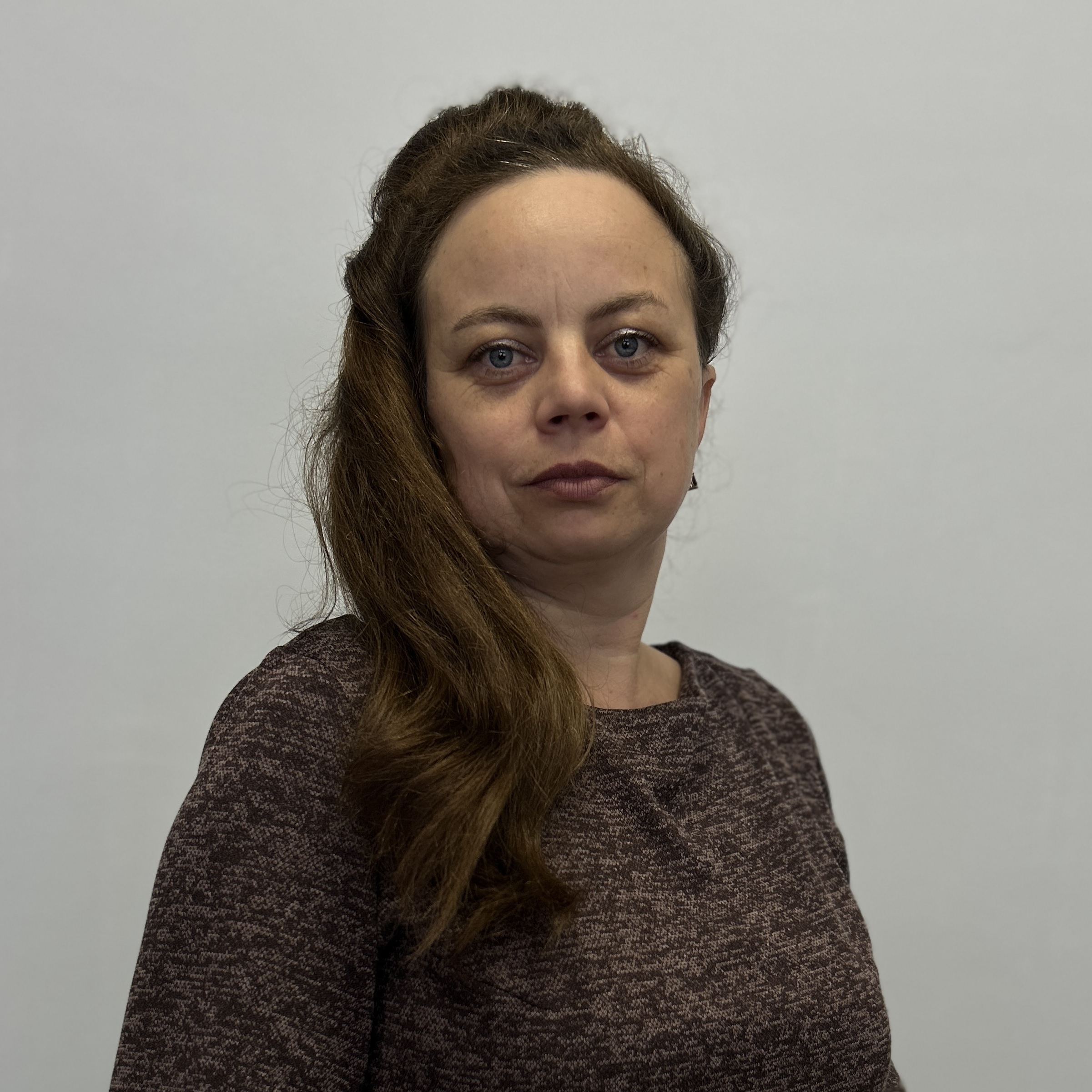 Чиркова Жанна Валерьевна Чиркова Жанна Валерьевна.