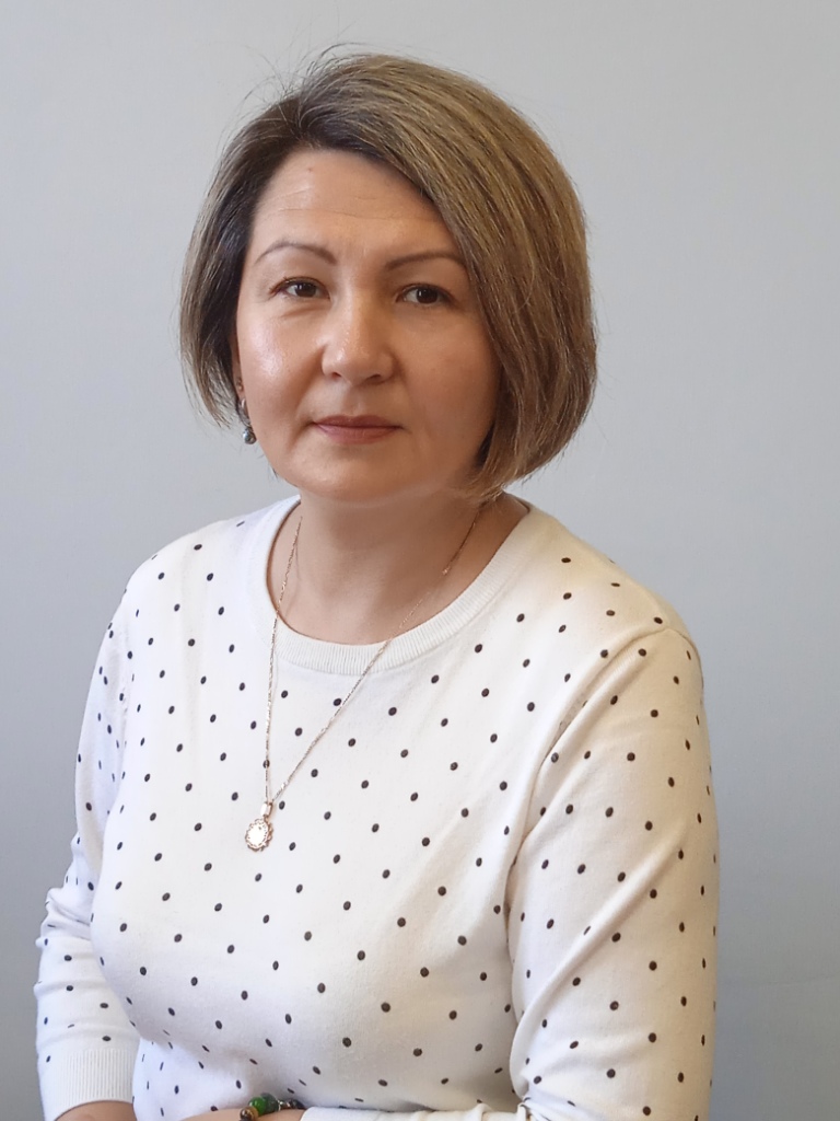Бахарева Наталья Владимировна Бахарева Наталья Владимировна.
