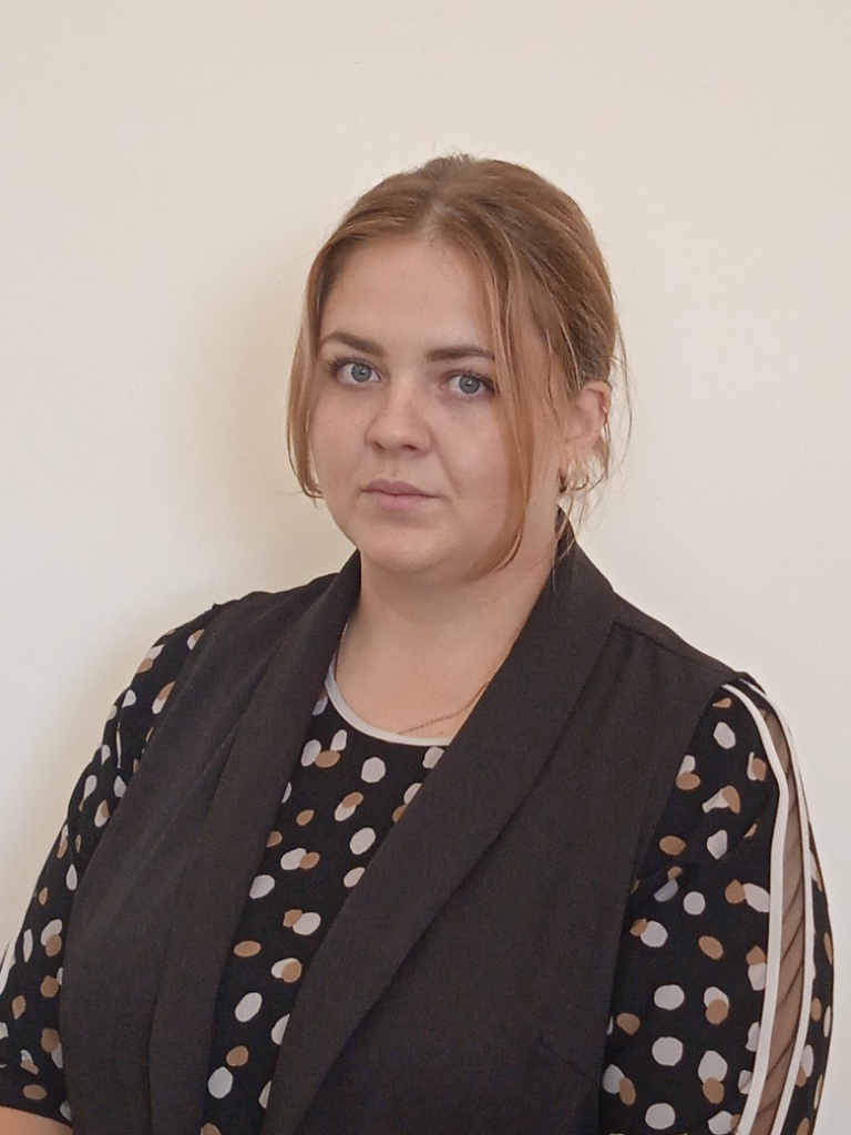 Иванова Ирина Георгиевна Иванова Ирина Георгиевна.