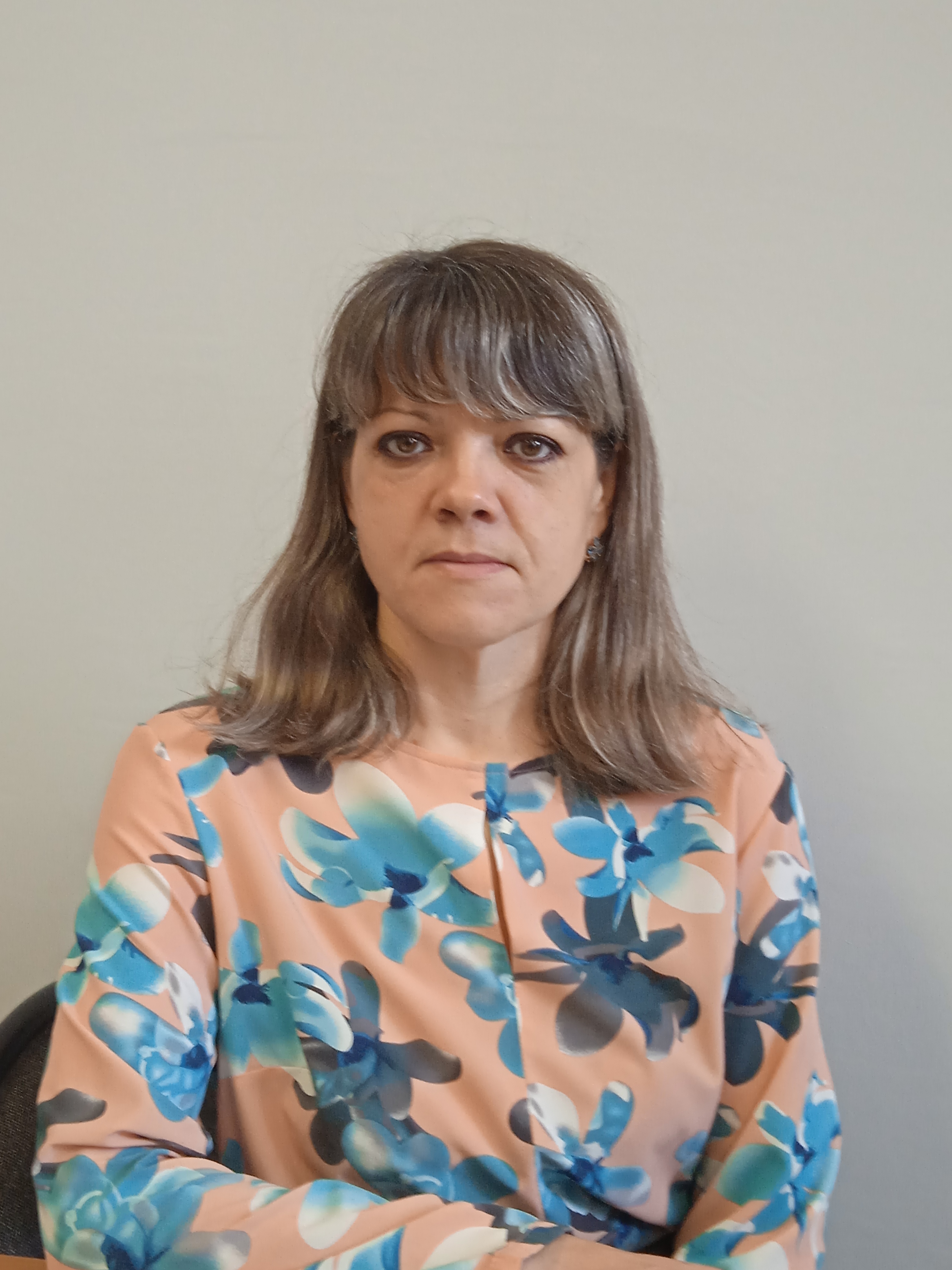 Ланцова Ирина Петровна Ланцова Ирина Петровна.