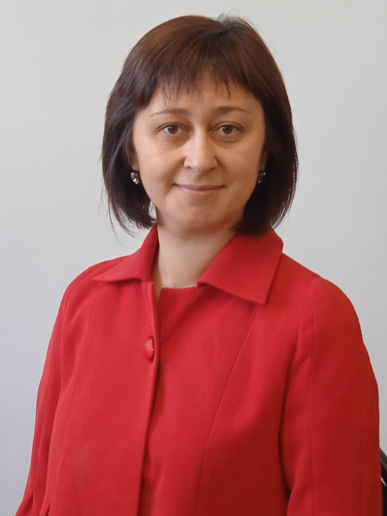 Литвинова Анастасия Камиловна Литвинова Анастасия Камиловна.