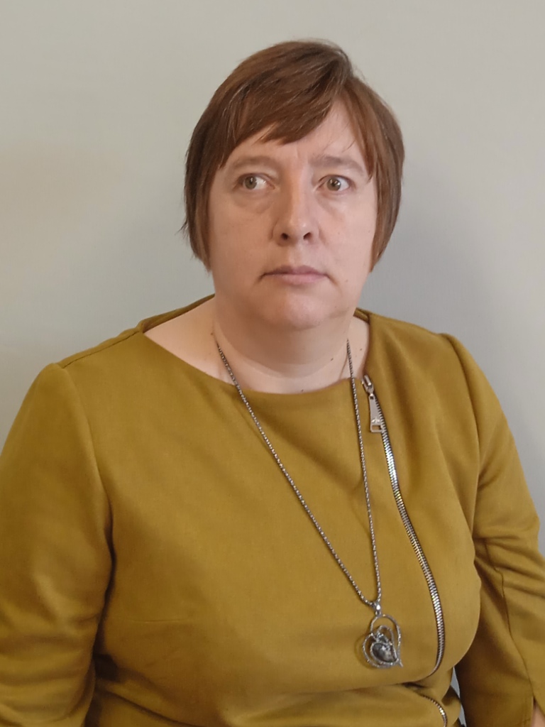 Петрова Анна Леонидовна Петрова Анна Леонидовна.