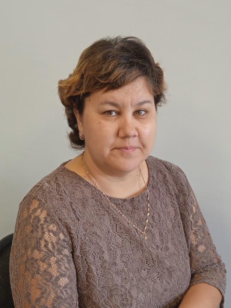 Самолетова Ольга Ивановна Самолетова Ольга Ивановна.