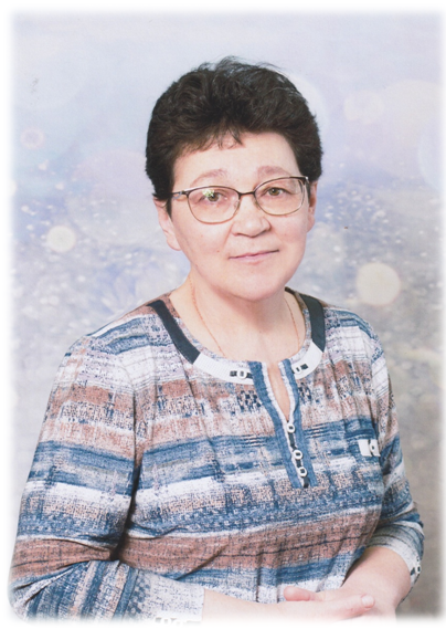 Шелковникова Ольга Кирилловна Шелковникова Ольга Кирилловна.