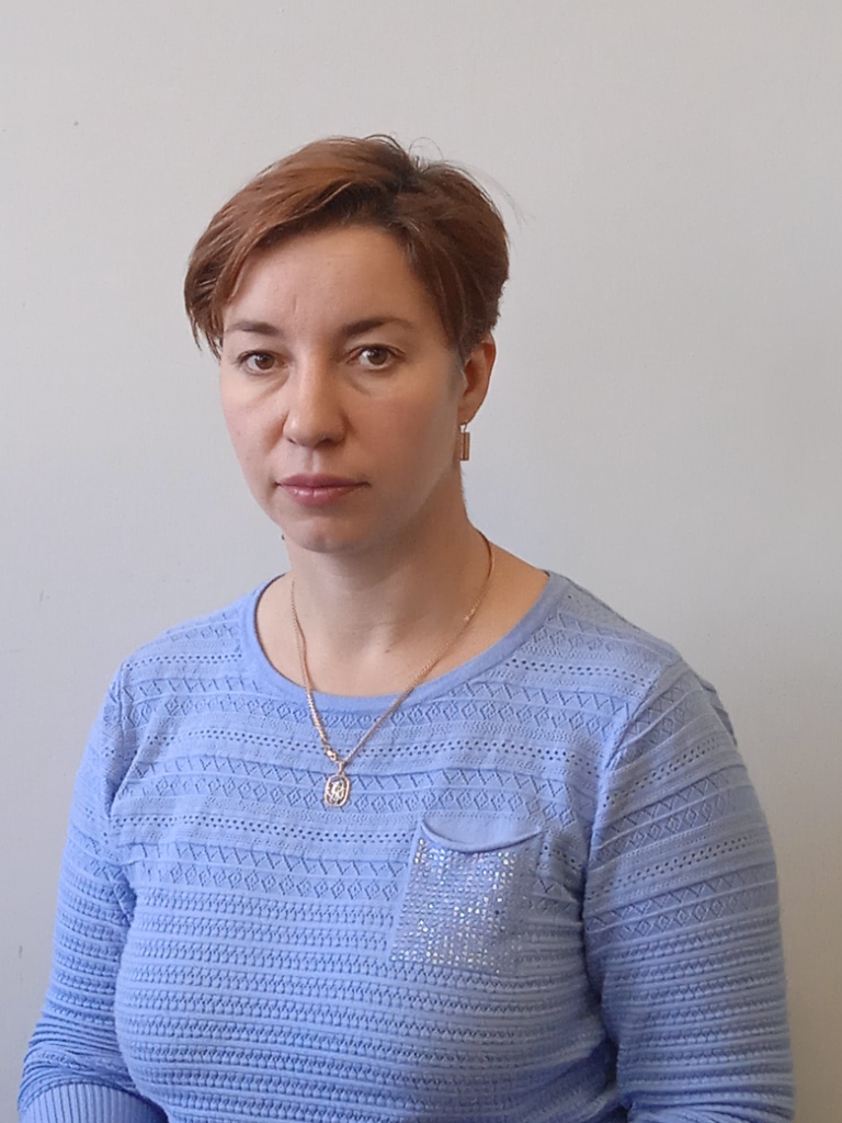 Кудинцева Мария Александровна Кудинцева Мария Александровна.