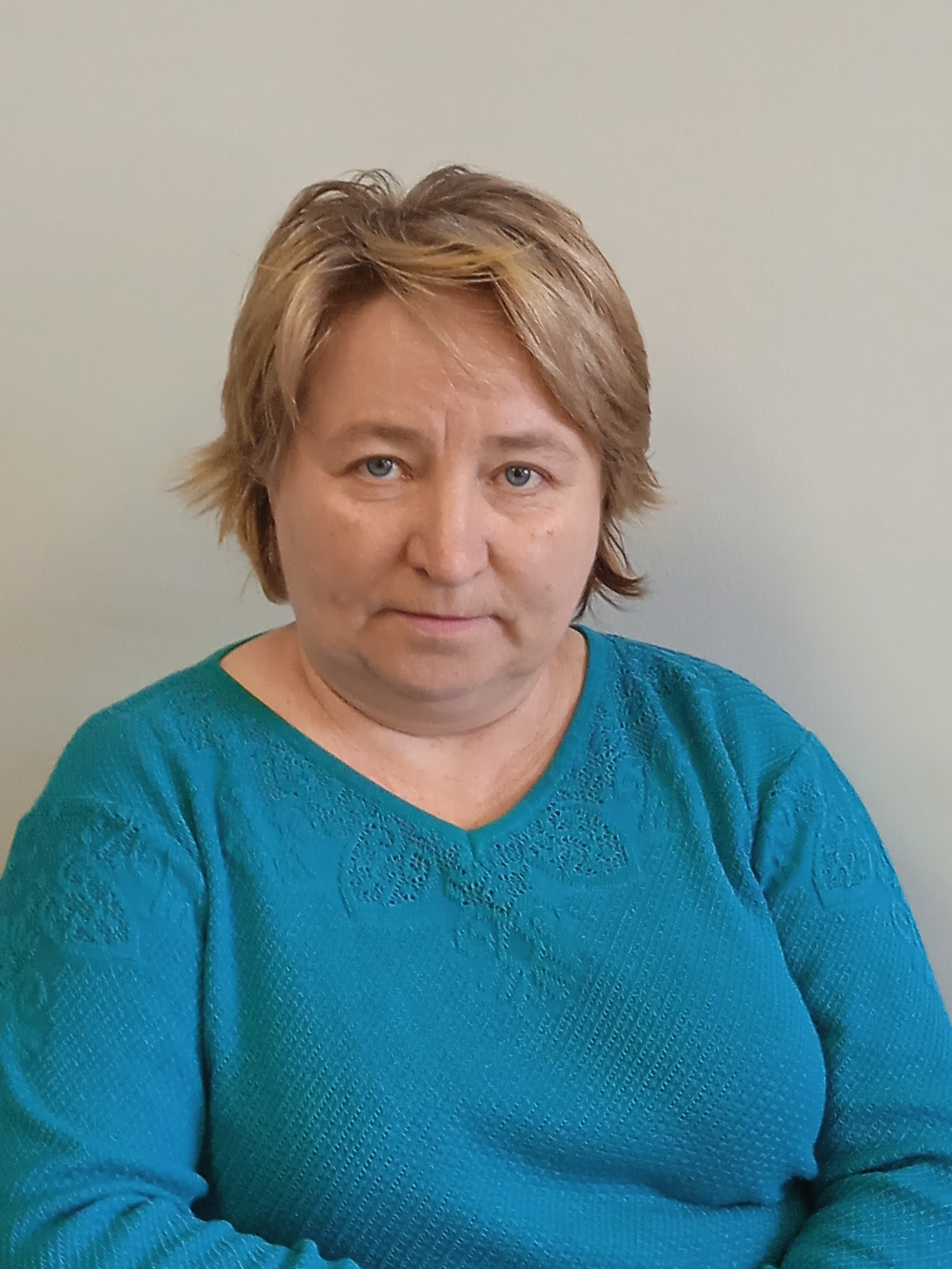Тенгайкина Татьяна Анатольевна Тенгайкина Татьяна Анатольевна.